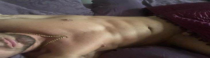 rossrayn OnlyFans profile picture