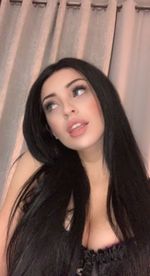 100% FREE: Access eemahri OnlyFans For Free (2022) | FansMetrics.com