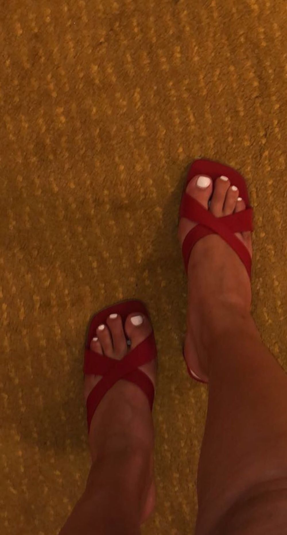 bittiewithabootie OnlyFans profile picture