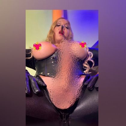 tranxbella OnlyFans picture