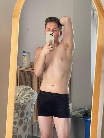 reilly07 OnlyFans picture