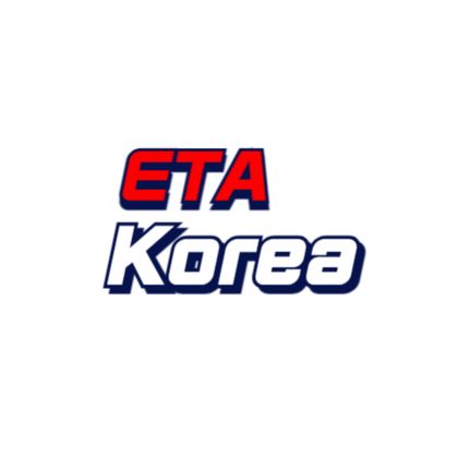 etakorea OnlyFans picture