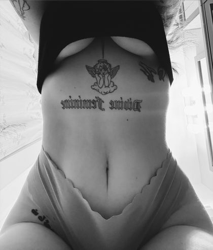 gingerspiceeeeeexoxo OnlyFans picture