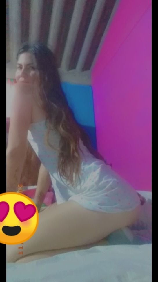 laflacababy OnlyFans profile picture