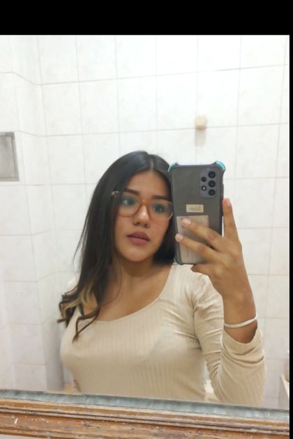babygansha OnlyFans picture