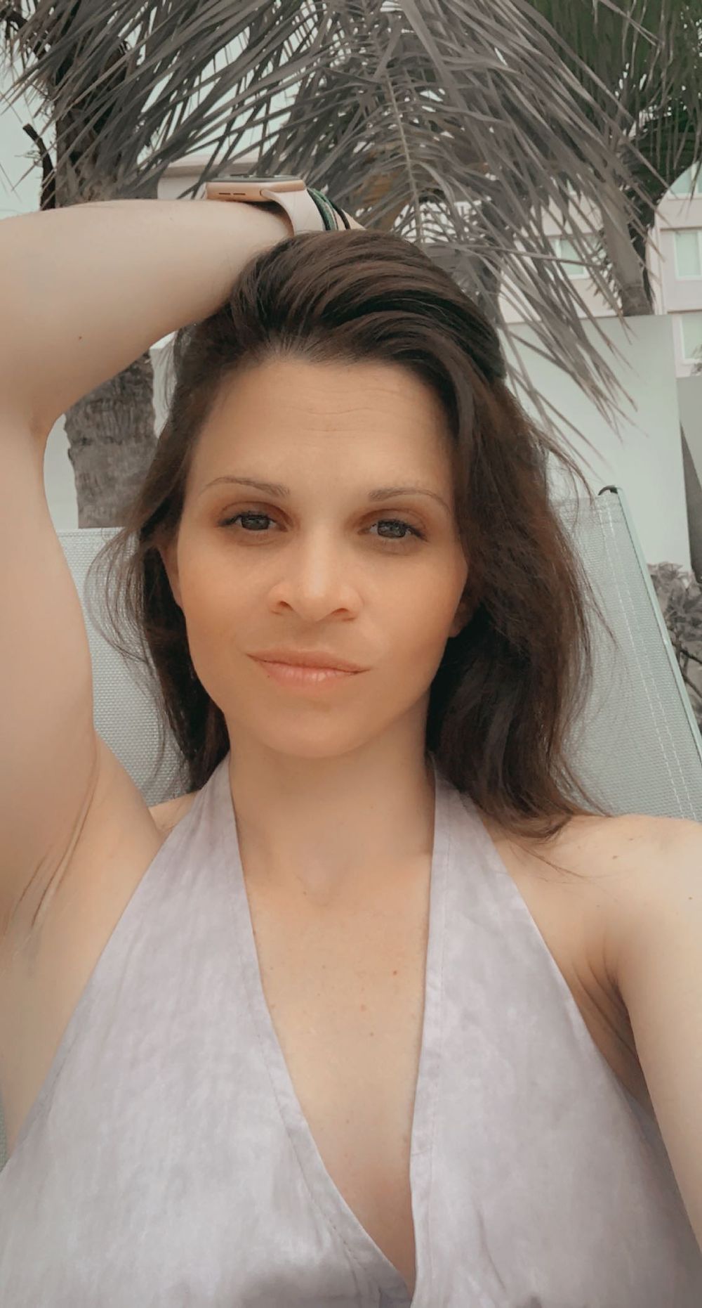 jaimelyn7 OnlyFans profile picture