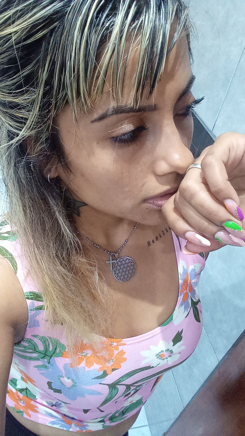 alejandra073 OnlyFans profile picture