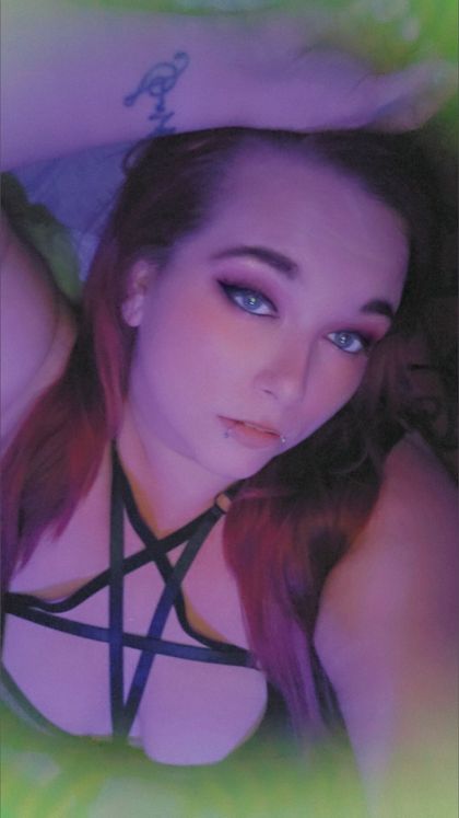 coexistinglove1993 OnlyFans picture