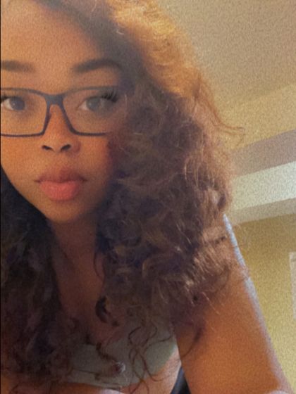 meglw OnlyFans picture