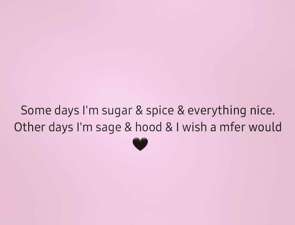 prettysavagexxx OnlyFans profile picture