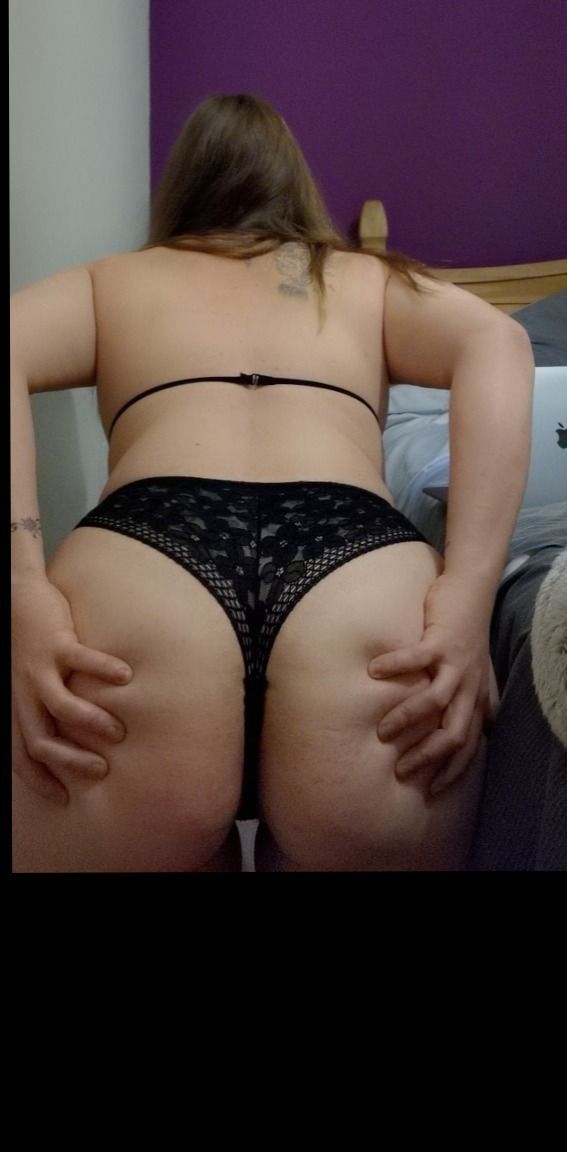 u103337187 OnlyFans profile picture
