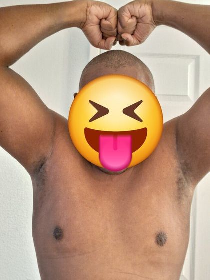 johnson_plowright OnlyFans picture