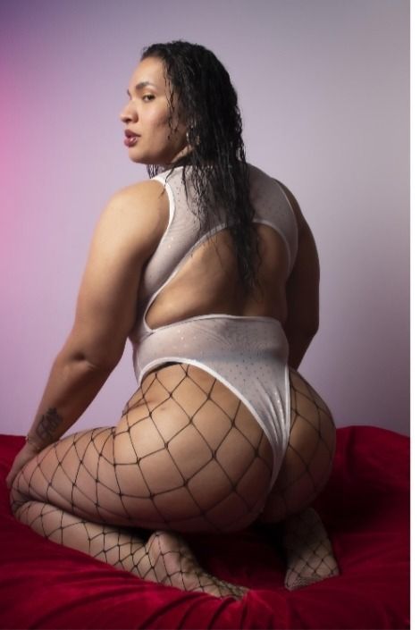 maravan86732351 OnlyFans profile picture