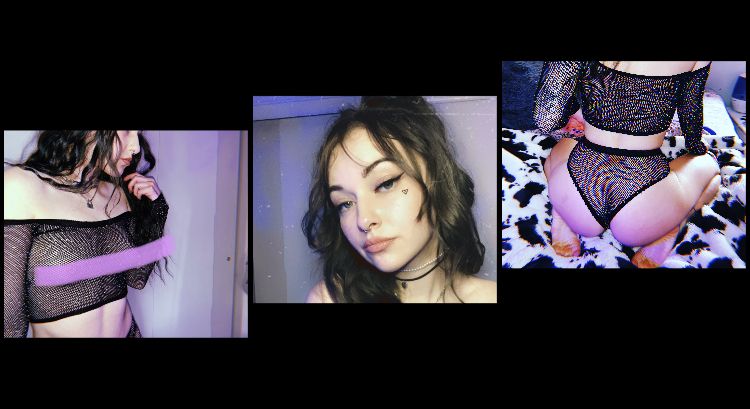 angel.energy OnlyFans profile picture