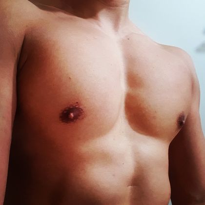 d.sasazaki OnlyFans picture