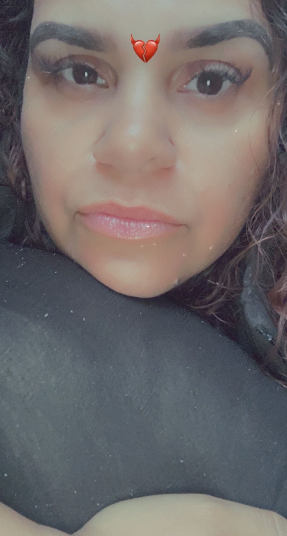 roxylatina OnlyFans profile picture