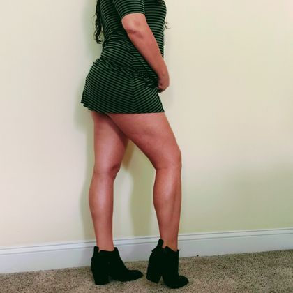 u178700740 OnlyFans picture