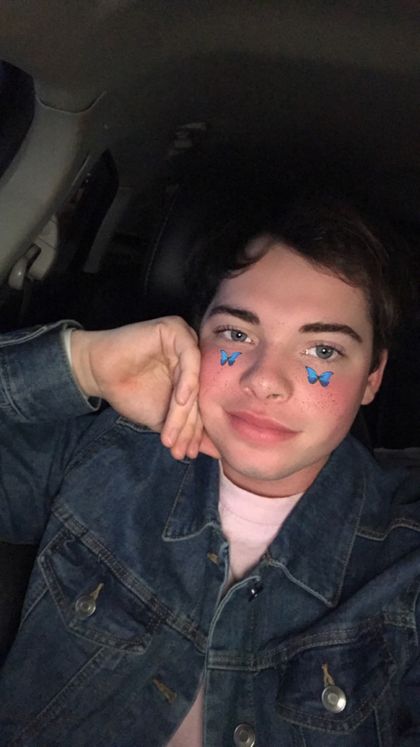 dylanpearsonxox OnlyFans picture