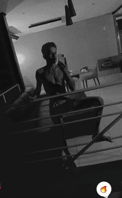 dayvidgusttavo OnlyFans picture