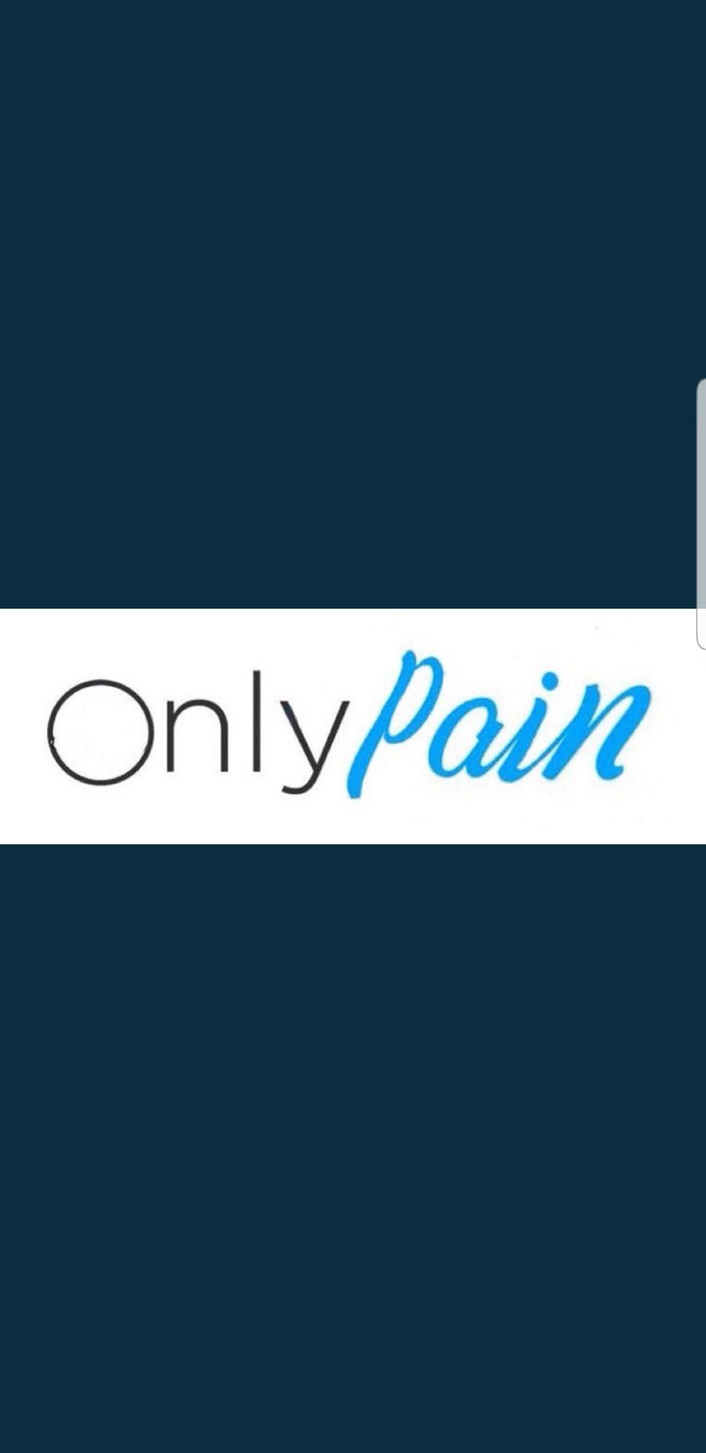 back_shots_only OnlyFans profile picture