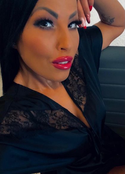 alice453847331 OnlyFans picture