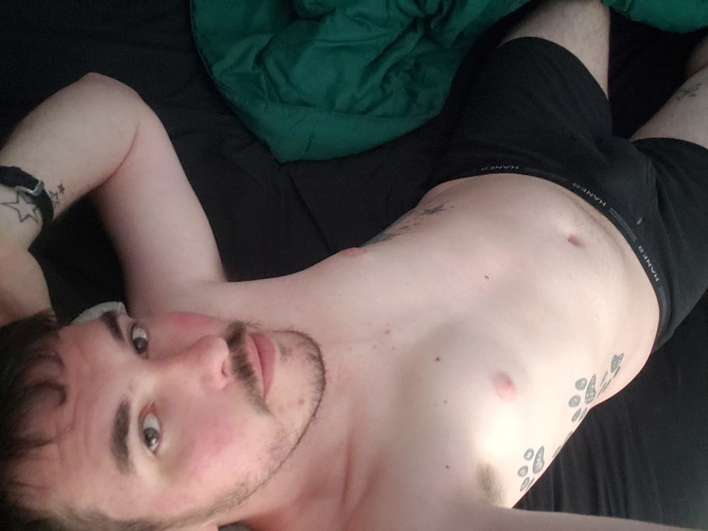 ryno2192 OnlyFans profile picture