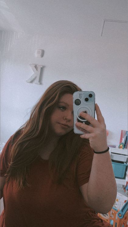haymay0734 OnlyFans picture