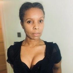 goddess_sadie1 OnlyFans picture