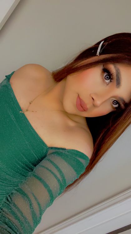 cdcatalina01 OnlyFans picture