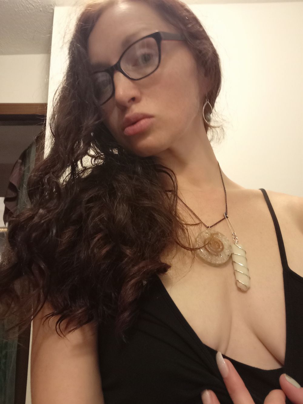u173623859 OnlyFans profile picture