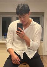 lifeof_phi OnlyFans - Free Trial - Photos - Socials | FansMetrics.com