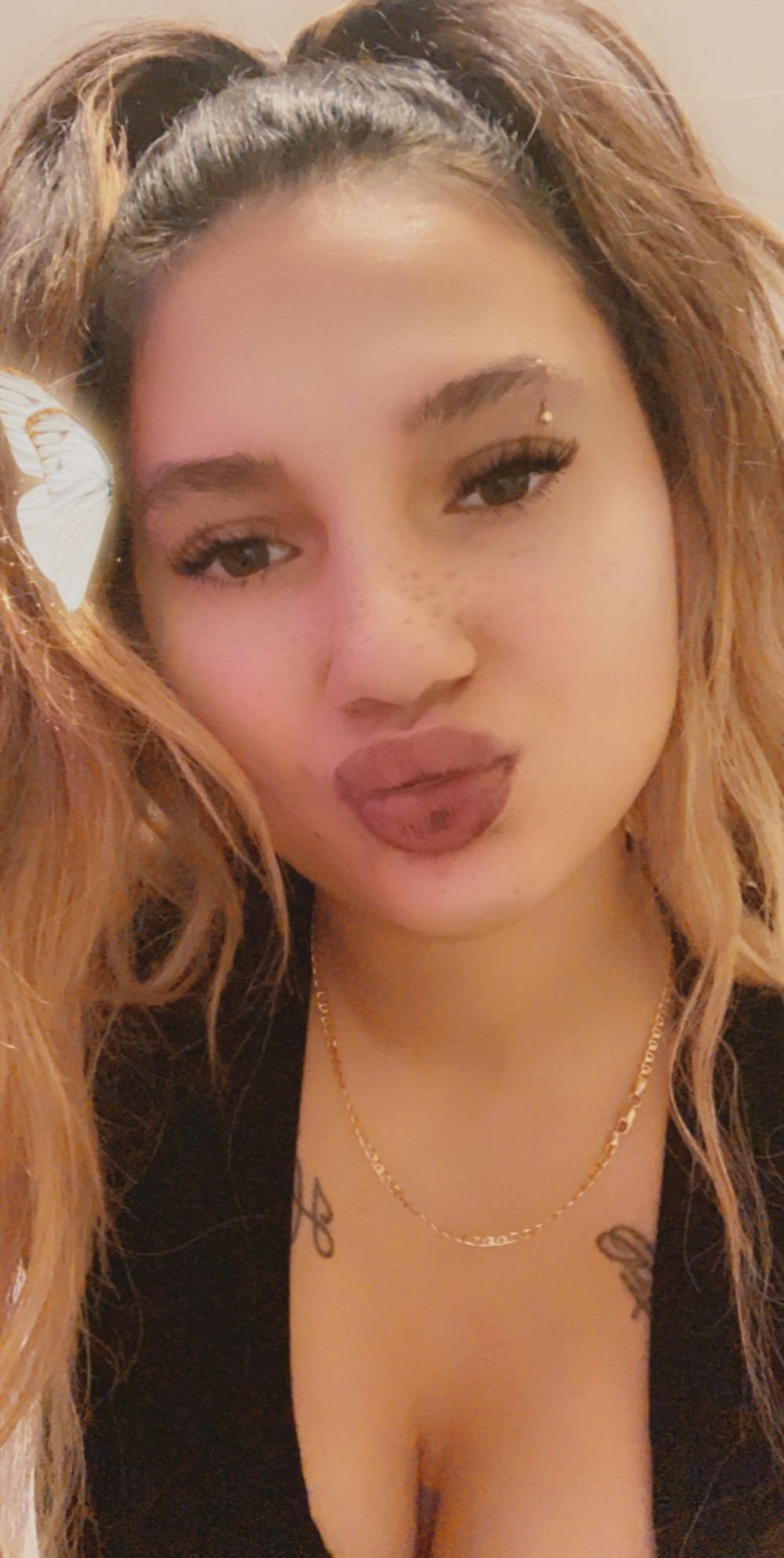 beautifullmama OnlyFans profile picture