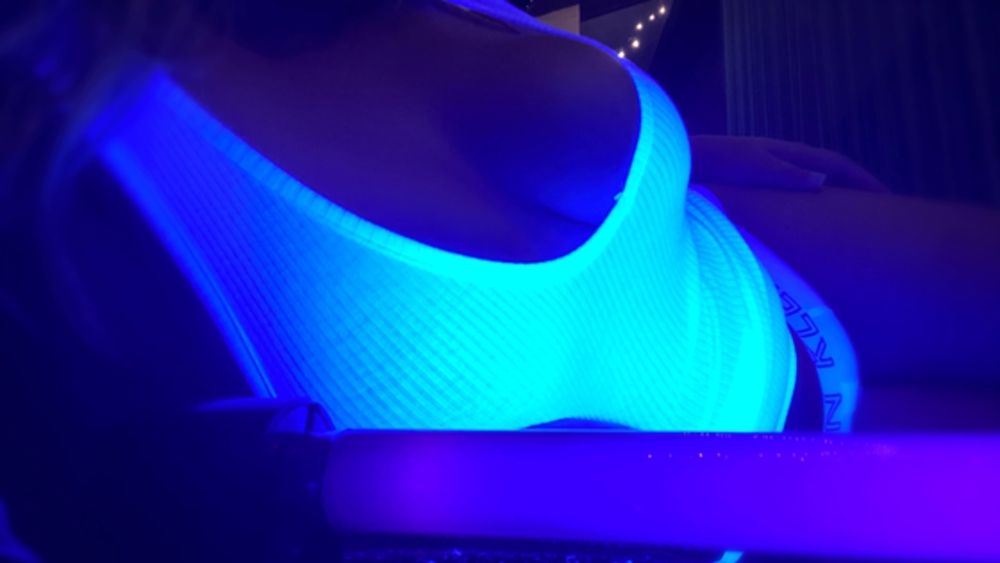 brycequinland OnlyFans profile picture