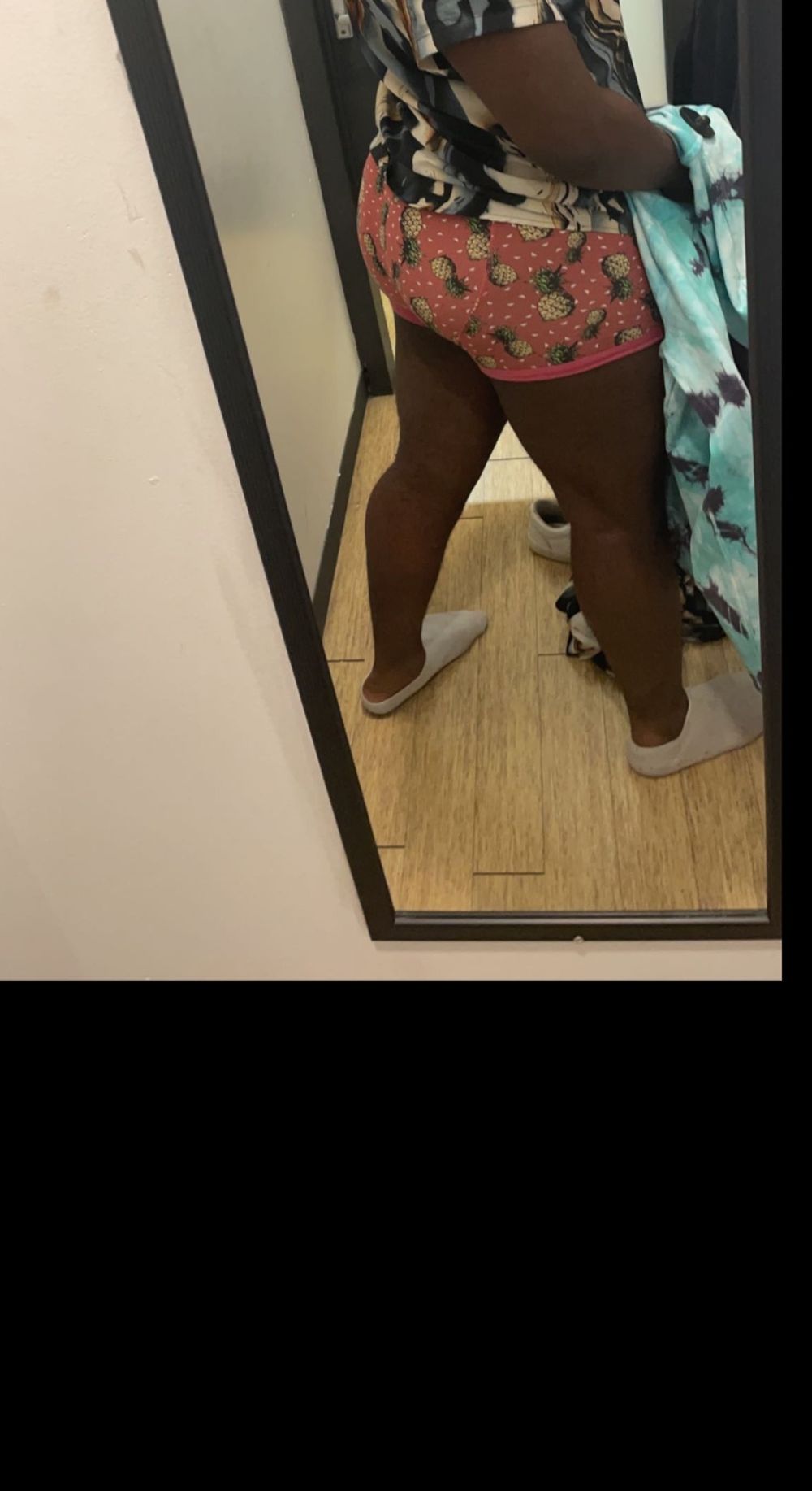 windsor19 OnlyFans profile picture