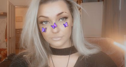 heyitsaddi OnlyFans picture