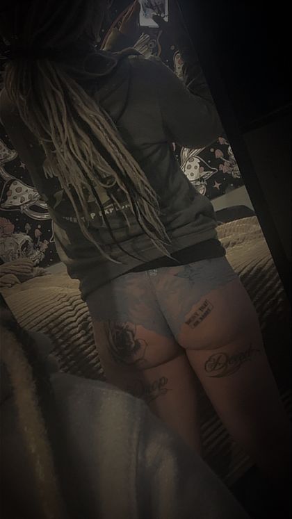 baddywithanaddy88 OnlyFans picture