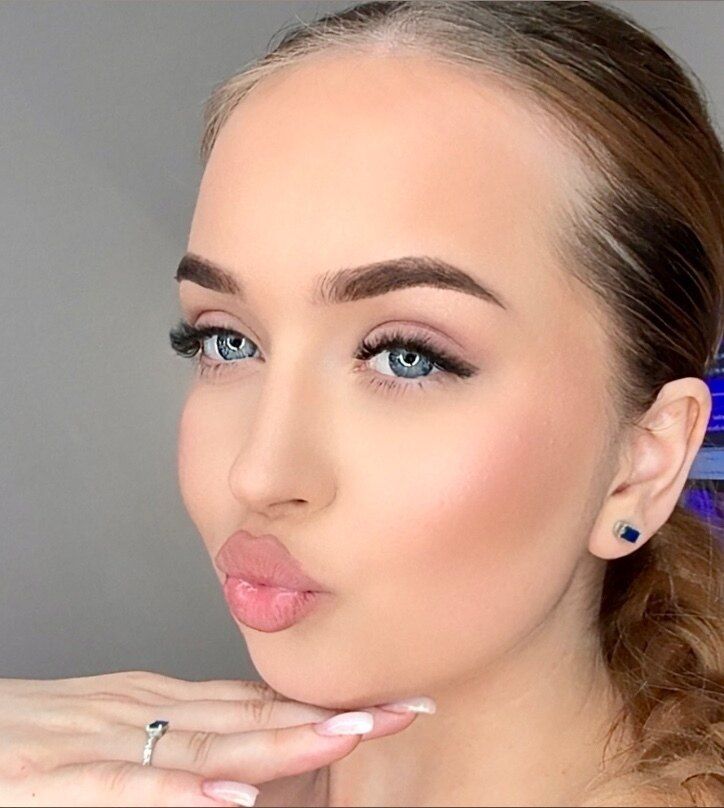 petiteelysa OnlyFans profile picture