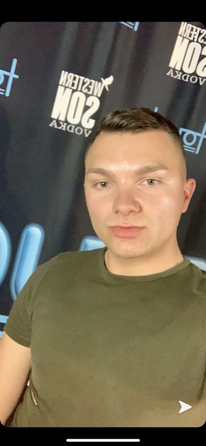 jhoxxx OnlyFans picture