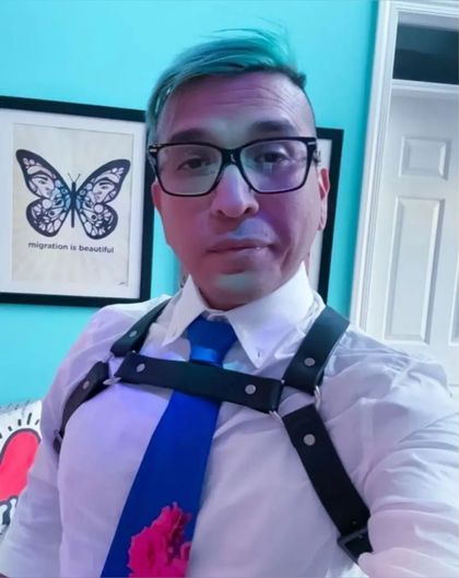 mastervexon OnlyFans picture