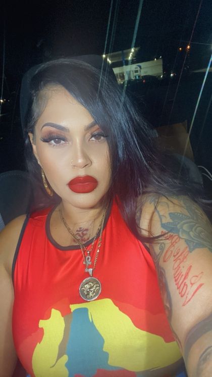 leahrosa OnlyFans picture