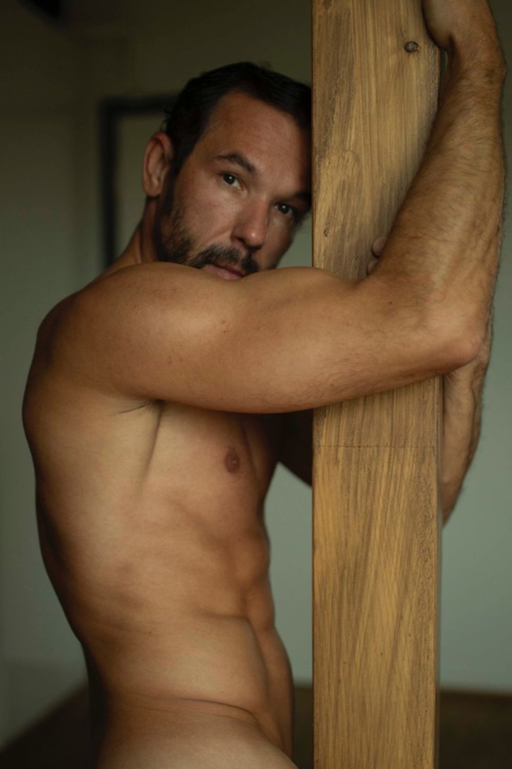 aleksandrsasha OnlyFans profile picture