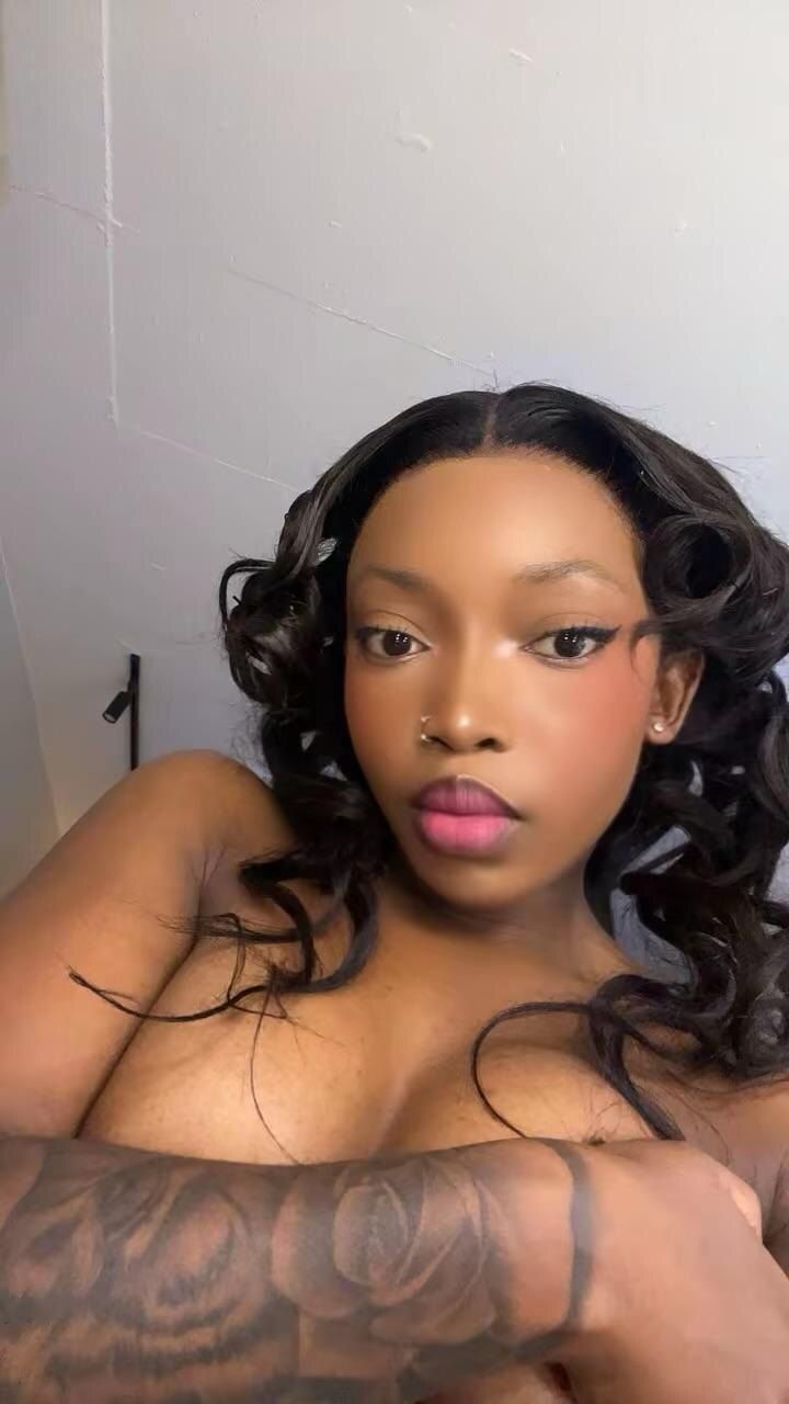 lelojaneking OnlyFans profile picture