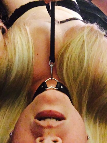 kinkycupcakes OnlyFans picture