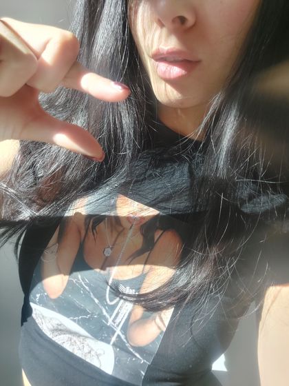 agathagoddes OnlyFans picture