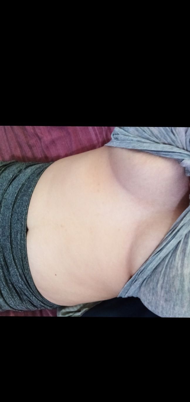 lunnatop OnlyFans profile picture
