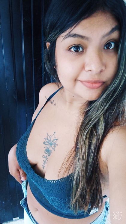 gretabl13 OnlyFans picture