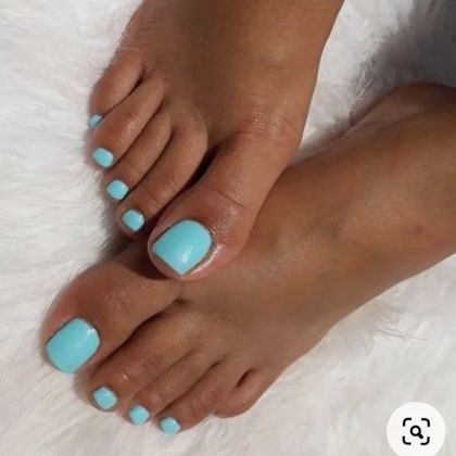 fettlovers OnlyFans picture