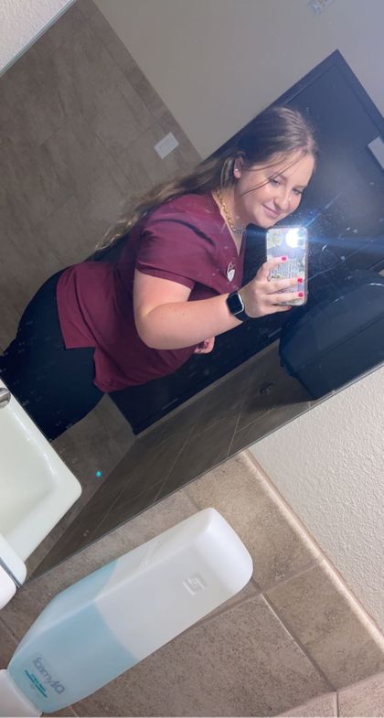 madabell OnlyFans picture