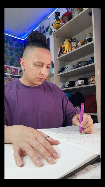 sonny_oscar OnlyFans - Free Trial - XXX Photos | FansMetrics.com