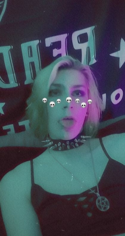 astrakat OnlyFans picture